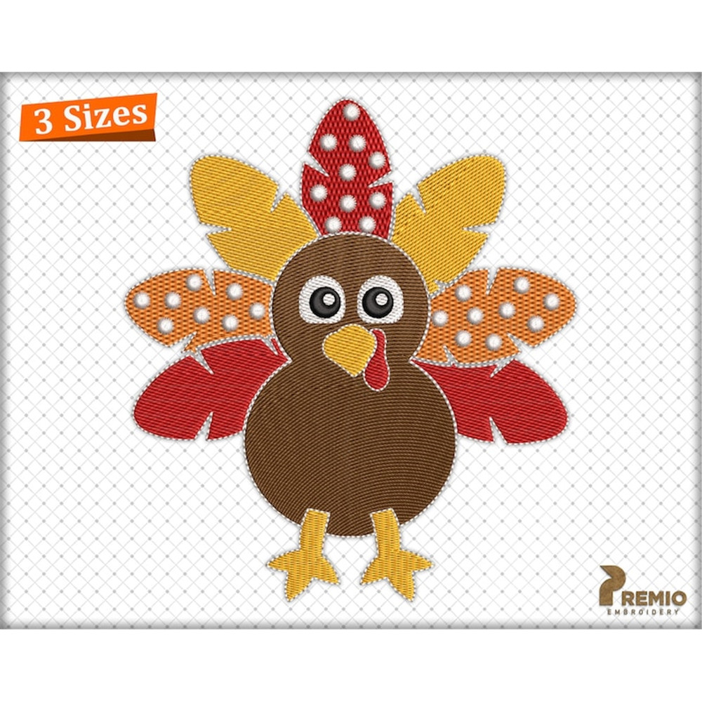 MR-251020238492-thanksgiving-embroidery-designs-turkey-embroidery-designs-image-1.jpg