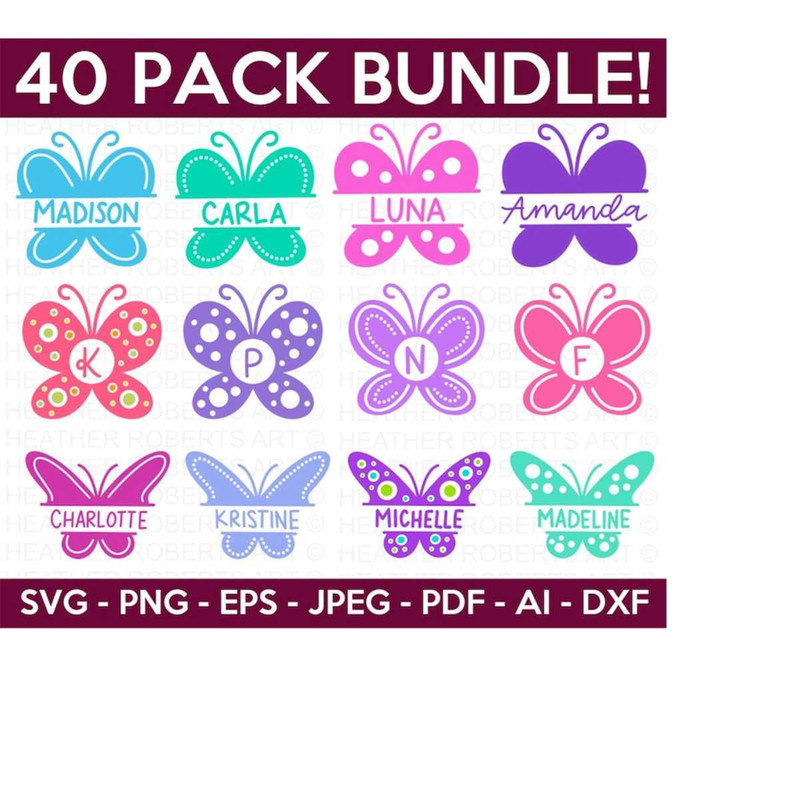 MR-251020238493-butterfly-monogram-svg-bundle-buttefly-svg-doodle-butterfly-image-1.jpg