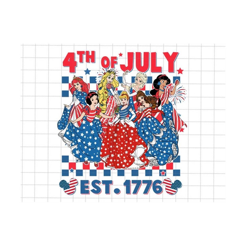 2510202384915-4th-of-july-est-1776-png-checkered-red-white-and-blue-fourth-image-1.jpg