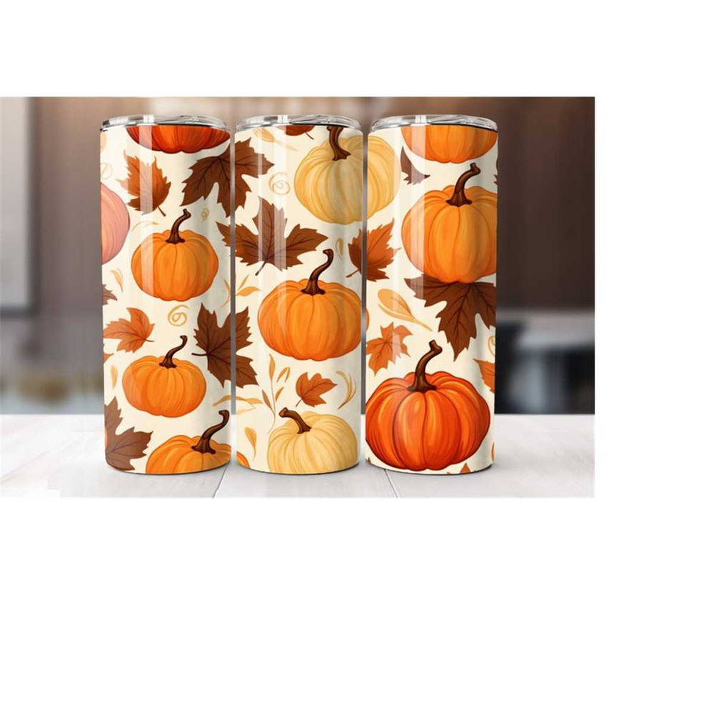 MR-2510202384922-fall-leaves-and-pumpkin-pattern-20-oz-tumbler-wrap-autumn-image-1.jpg