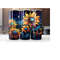 MR-2510202384931-neon-sunflower-20-oz-tumbler-wrap-sunflower-tumbler-wrap-image-1.jpg
