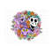 2510202384951-retro-floral-halloween-png-trick-or-treat-png-spooky-season-image-1.jpg