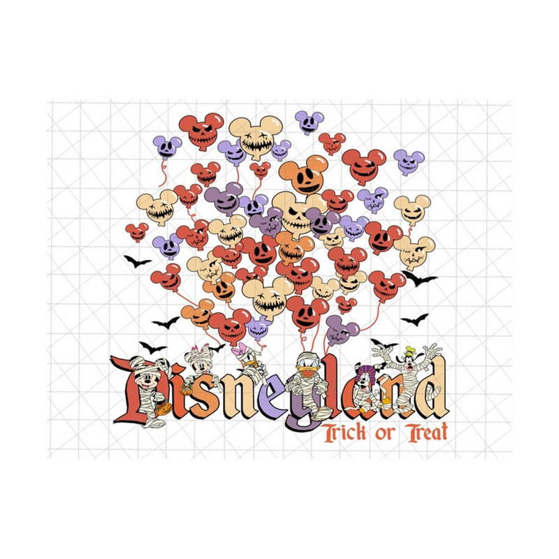 2510202384953-trick-or-treat-happy-halloween-png-boo-png-mouse-and-friend-image-1.jpg