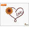 MR-251020238500-sunflower-embroidery-design-sunflower-love-embroidery-design-image-1.jpg