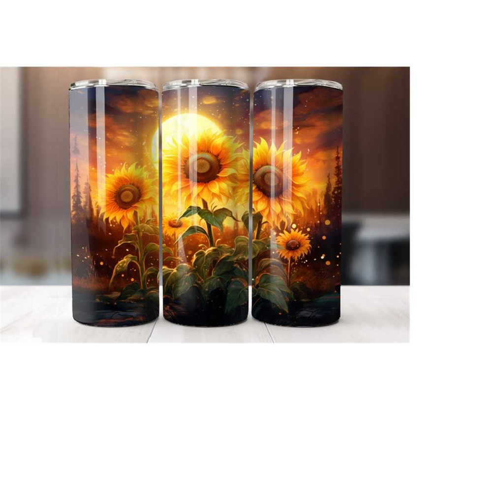 MR-251020238503-sunflower-20-oz-tumbler-wrap-sunflower-tumbler-wrap-image-1.jpg