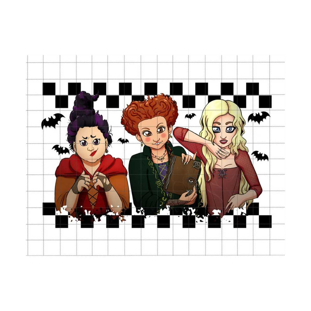 2510202385014-happy-halloween-png-spooky-season-trick-or-treat-halloween-image-1.jpg
