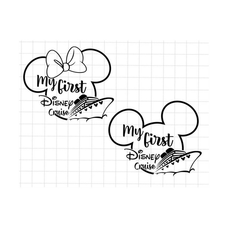 2510202385015-bundle-cruise-vacation-svg-family-trip-2023-svg-vacay-mode-image-1.jpg