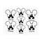 2510202385024-bundle-custom-name-2023-png-magical-kingdom-family-vacation-image-1.jpg