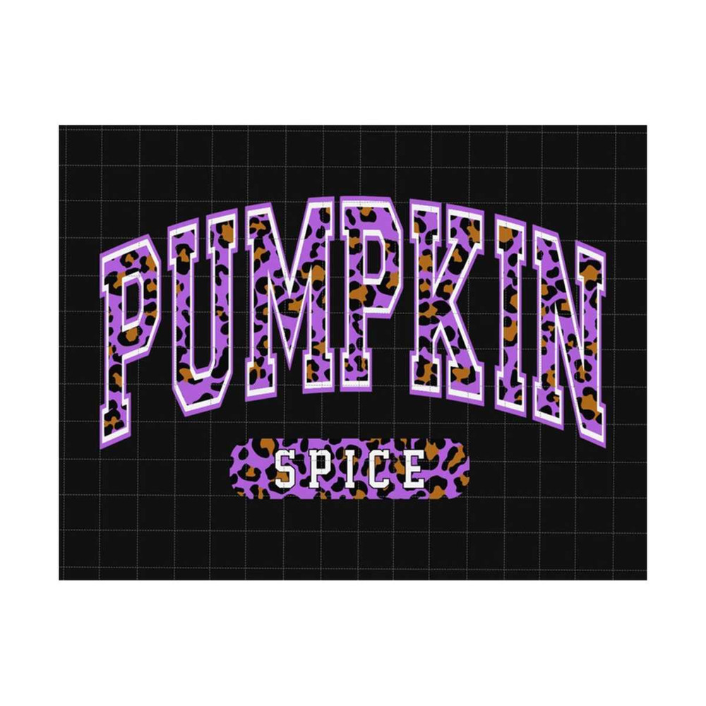 2510202385024-pumpkin-spice-svg-happy-halloween-svg-trick-or-treat-image-1.jpg