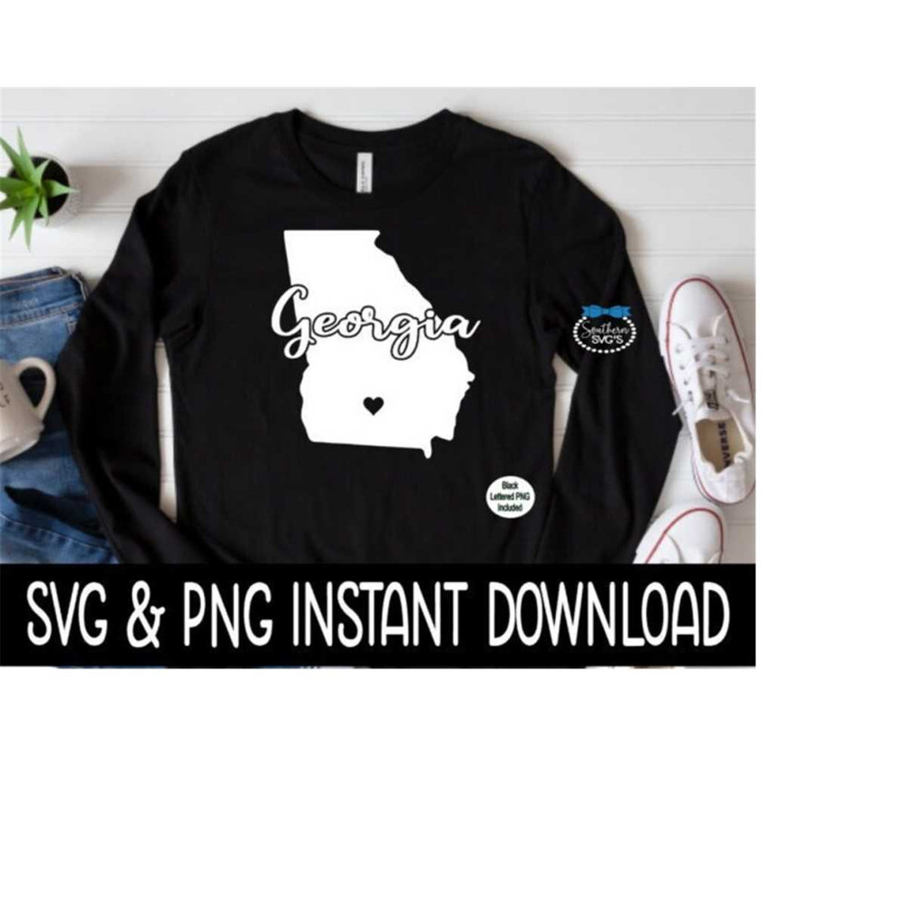 2510202385028-georgia-svg-georgia-png-instant-download-cricut-cut-files-image-1.jpg