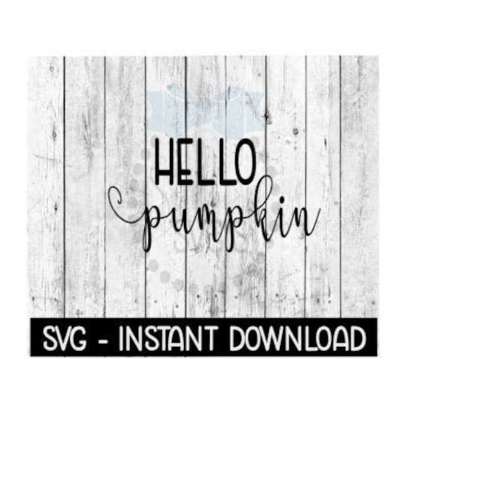 2510202385029-hello-pumpkin-fall-svg-svg-files-instant-download-cricut-image-1.jpg