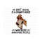 2510202385036-my-spirit-animal-is-a-grumpy-horse-who-kicks-annoying-people-image-1.jpg