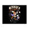 2510202385044-sweet-spells-be-witching-bites-happy-halloween-png-trick-or-image-1.jpg
