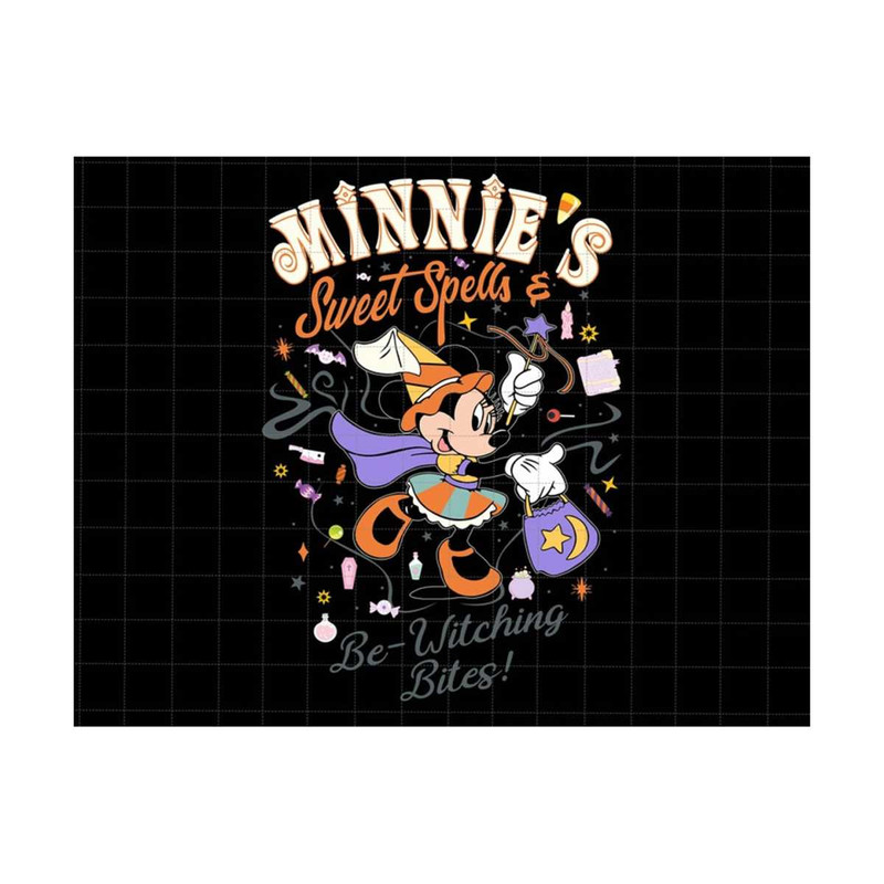 2510202385044-sweet-spells-be-witching-bites-happy-halloween-png-trick-or-image-1.jpg
