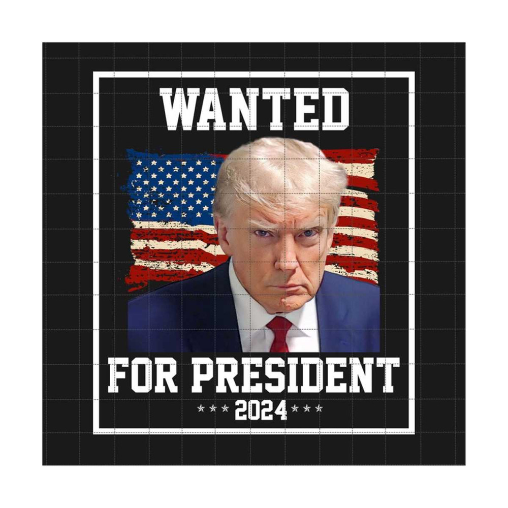 2510202385047-wanted-for-president-2024-png-trump-never-surrender-png-image-1.jpg