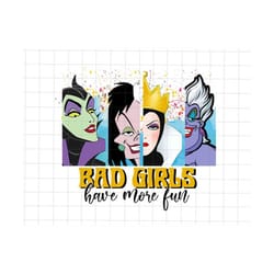 happy halloween png, trick or treat, spooky season, halloween png, bad girls have more fun, villains wicked, villain gang, bad witches club
