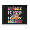 2510202385055-spooky-season-png-retro-checkered-spooky-season-halloween-image-1.jpg