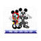 2510202385056-halloween-horror-svg-scream-fall-svg-movie-killers-image-1.jpg