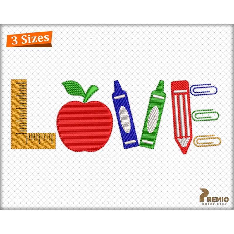 MR-251020238511-love-back-to-school-embroidery-design-teacher-embroidery-image-1.jpg