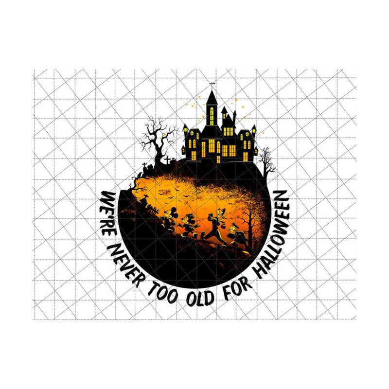 251020238516-were-never-to-old-for-halloween-png-happy-halloween-png-image-1.jpg