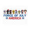 2510202385117-fourth-of-july-america-png-happy-4th-of-july-png-red-white-image-1.jpg