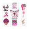 2510202385125-the-day-cancer-showed-up-in-my-life-god-showed-up-bigger-png-image-1.jpg