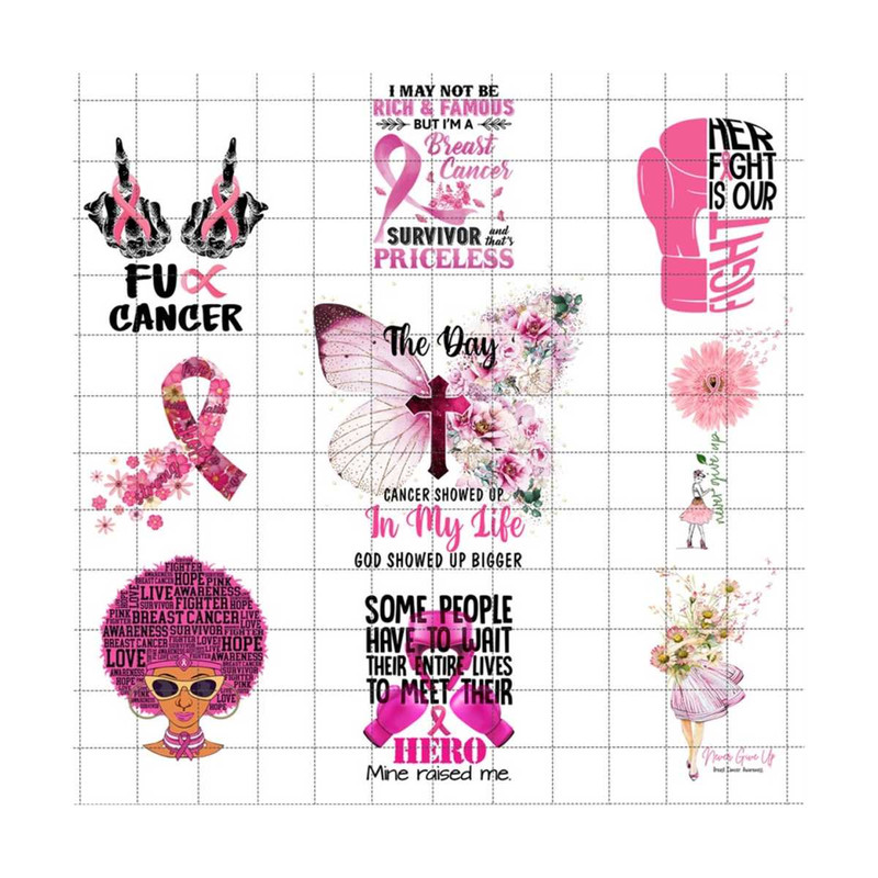 2510202385125-the-day-cancer-showed-up-in-my-life-god-showed-up-bigger-png-image-1.jpg