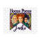 2510202385128-happy-halloween-png-trick-or-treat-halloween-png-spooky-image-1.jpg