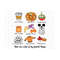 2510202385137-these-are-a-few-of-my-favorite-things-png-happy-halloween-image-1.jpg