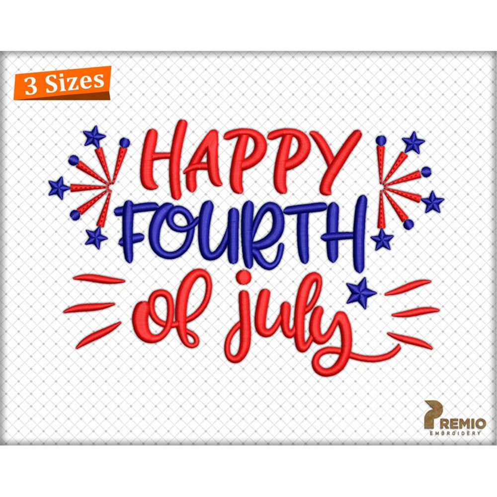 MR-2510202385132-happy-4th-of-july-embroidery-design-independence-day-image-1.jpg