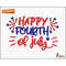 MR-2510202385132-happy-4th-of-july-embroidery-design-independence-day-image-1.jpg