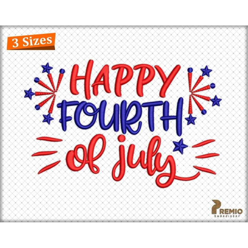 MR-2510202385132-happy-4th-of-july-embroidery-design-independence-day-image-1.jpg