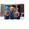 MR-2510202385139-neon-sunflower-20-oz-tumbler-wrap-sunflower-tumbler-wrap-image-1.jpg