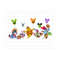 2510202385149-happy-halloween-png-halloween-masquerade-halloween-ball-png-image-1.jpg