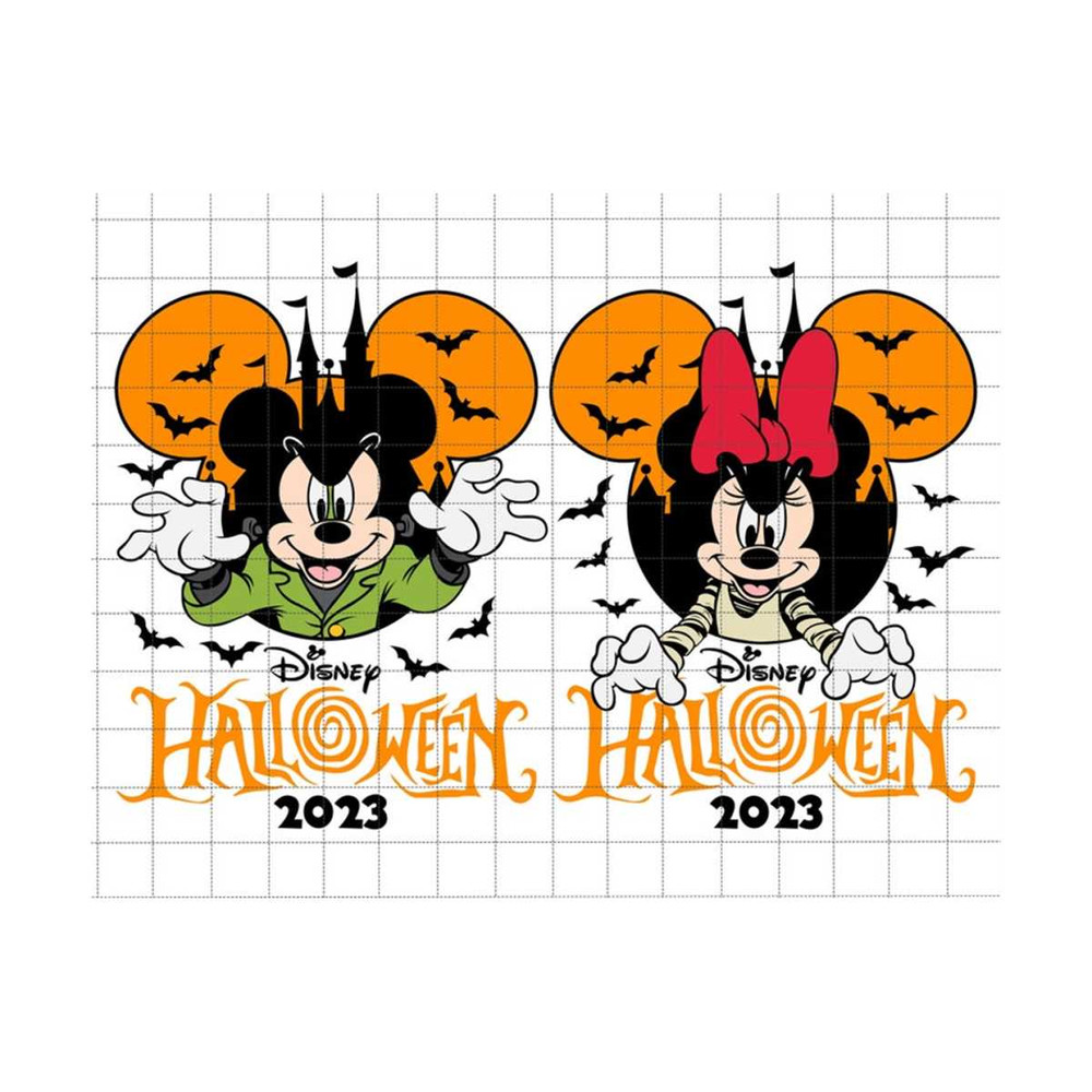 2510202385151-bundle-happy-halloween-2023-svg-boo-svg-trick-or-treat-svg-image-1.jpg