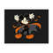 2510202385157-happy-halloween-png-boo-png-trick-or-treat-spooky-season-image-1.jpg