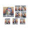 251020238520-vintage-us-president-drinking-bundle-png-independence-day-image-1.jpg