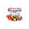 2510202385159-halloween-masquerade-happy-halloween-png-boo-png-pumpkin-image-1.jpg