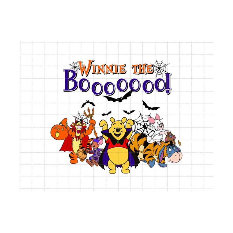 2510202385159-halloween-masquerade-happy-halloween-png-boo-png-pumpkin-image-1.jpg