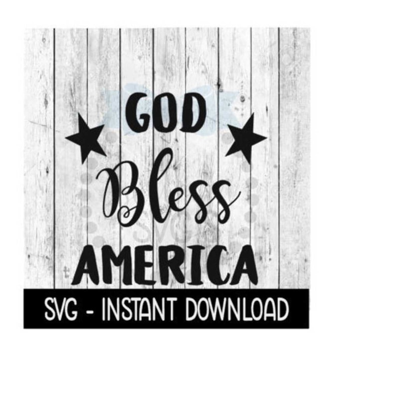 251020238522-god-bless-america-svg-memorial-day-svg-4th-of-july-svg-image-1.jpg
