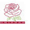 MR-251020238522-rose-line-art-svg-rose-svg-line-art-svg-floral-decoration-image-1.jpg