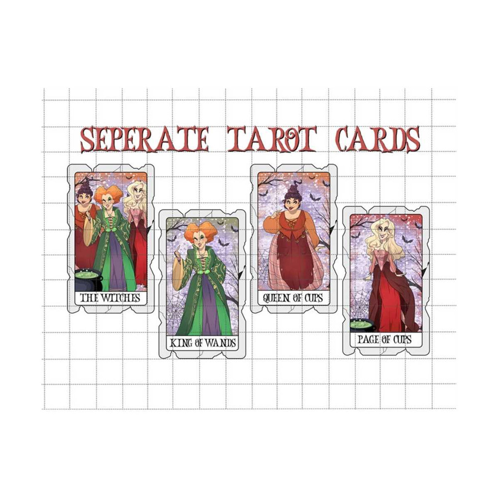 251020238527-bundle-happy-halloween-png-trick-or-treat-spooky-season-png-image-1.jpg