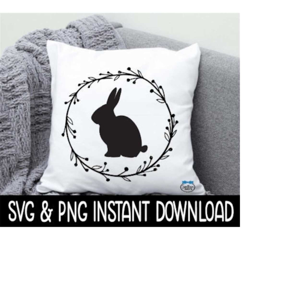 251020238528-easter-svg-easter-png-bunny-wreath-svg-easter-pillow-svg-image-1.jpg