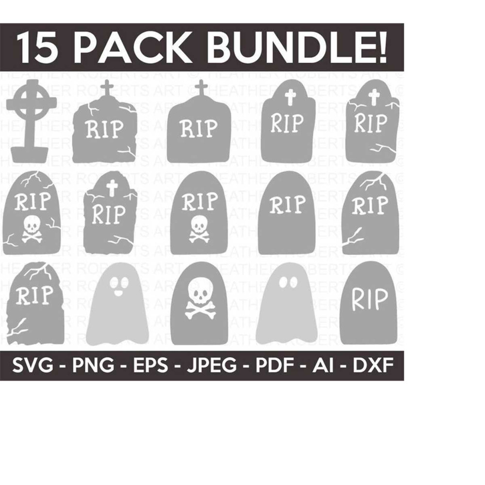 MR-2510202385233-ghost-and-tombstone-svg-bundle-halloween-svg-halloween-shirt-image-1.jpg