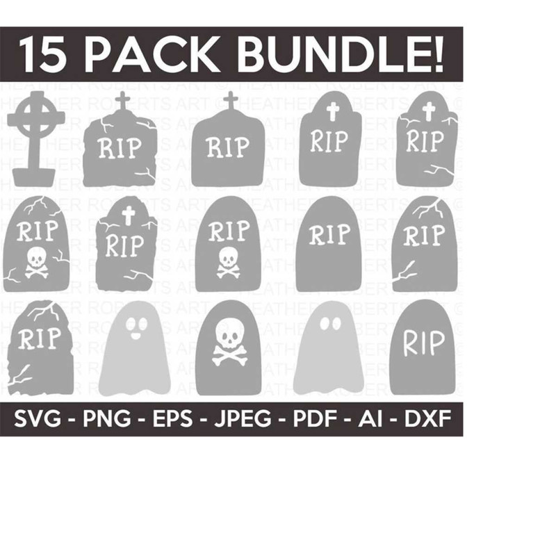 MR-2510202385233-ghost-and-tombstone-svg-bundle-halloween-svg-halloween-shirt-image-1.jpg