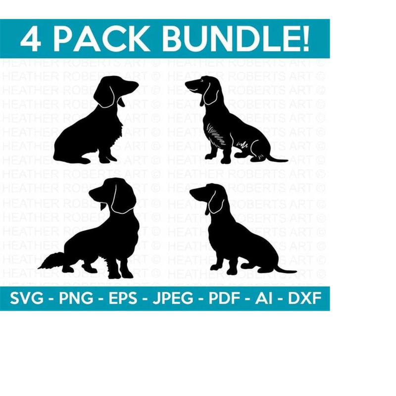 MR-2510202385234-dachshund-dog-svg-bundle-dog-silhouette-svg-playful-dog-svg-image-1.jpg