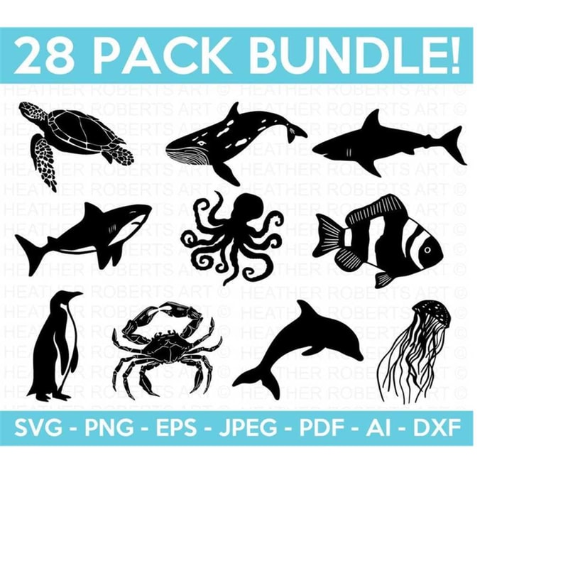 MR-251020238535-sea-animals-svg-bundle-turtle-svg-whale-svg-dolphin-svg-image-1.jpg