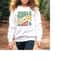 MR-251020238535-christmas-crewneck-sweatshirt-christmas-family-long-sleeve-image-1.jpg