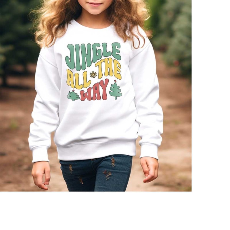 MR-251020238535-christmas-crewneck-sweatshirt-christmas-family-long-sleeve-image-1.jpg