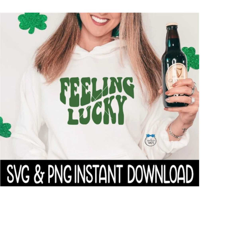 2510202385322-feeling-lucky-svg-feeling-lucky-png-st-patricks-day-image-1.jpg